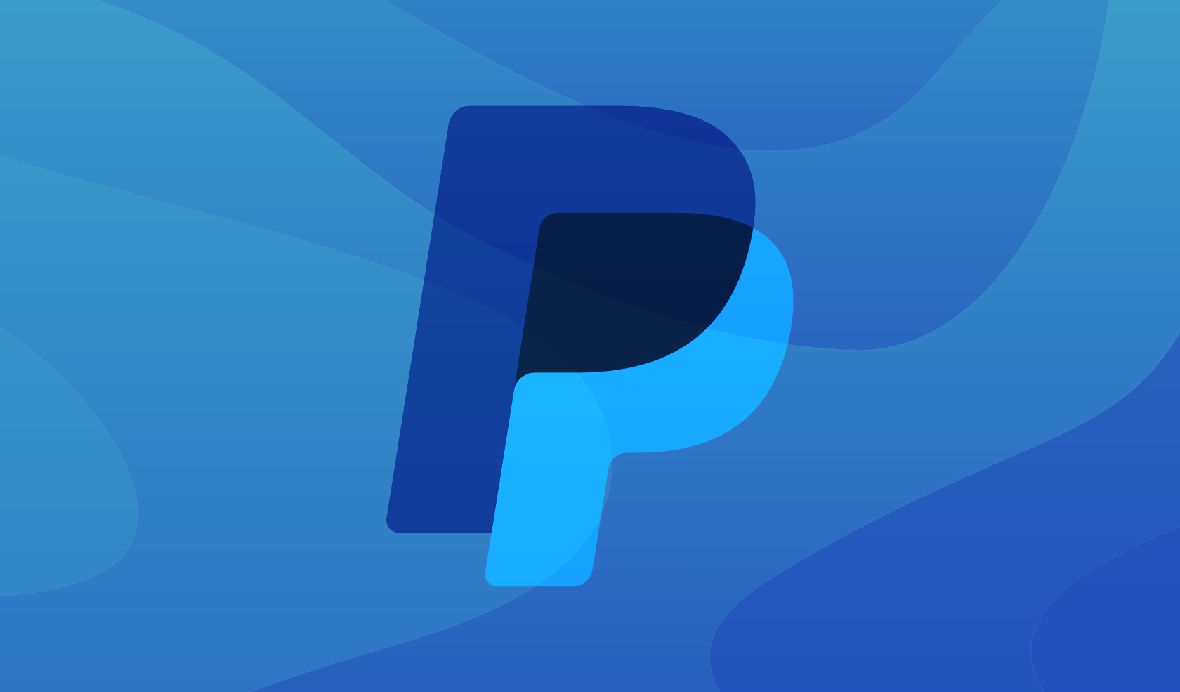 paypal hero image