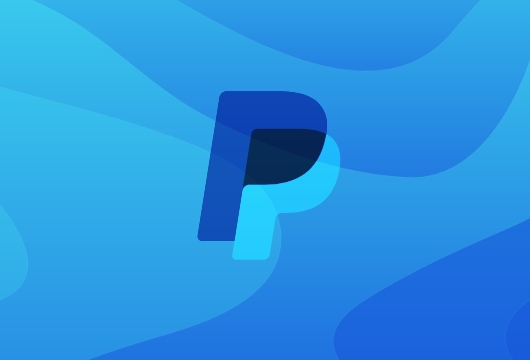 Paypal Thumbnail image