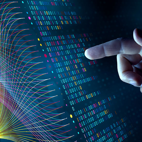 AI Web Experiences