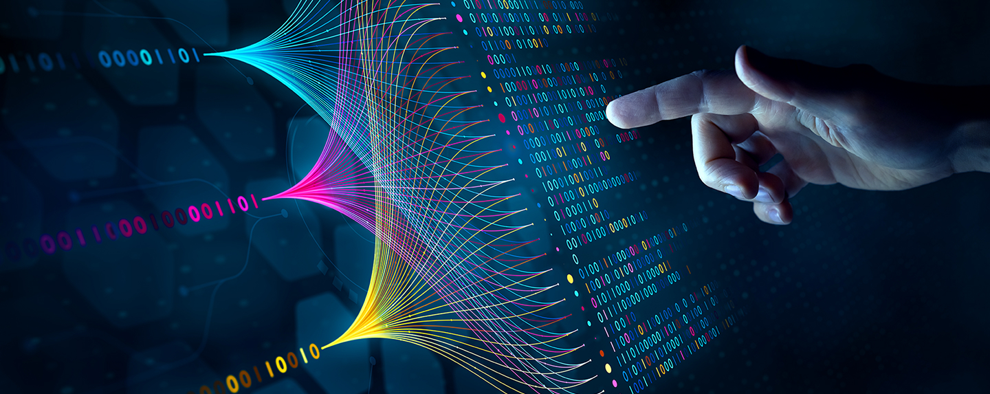 AI Web Experiences
