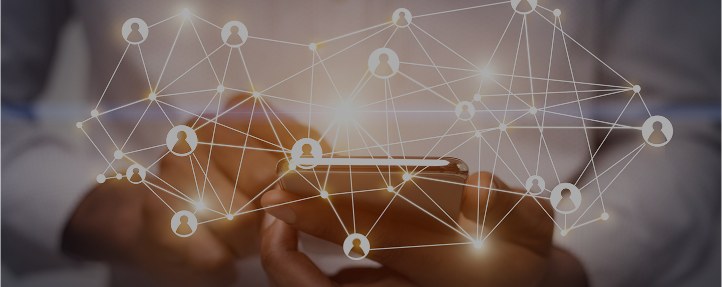 Role-Based Navigation