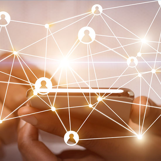 Role-Based Navigation