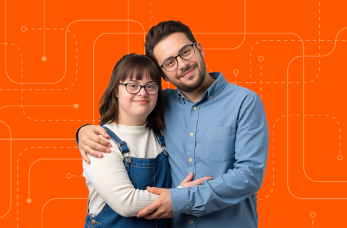 Social Services Design