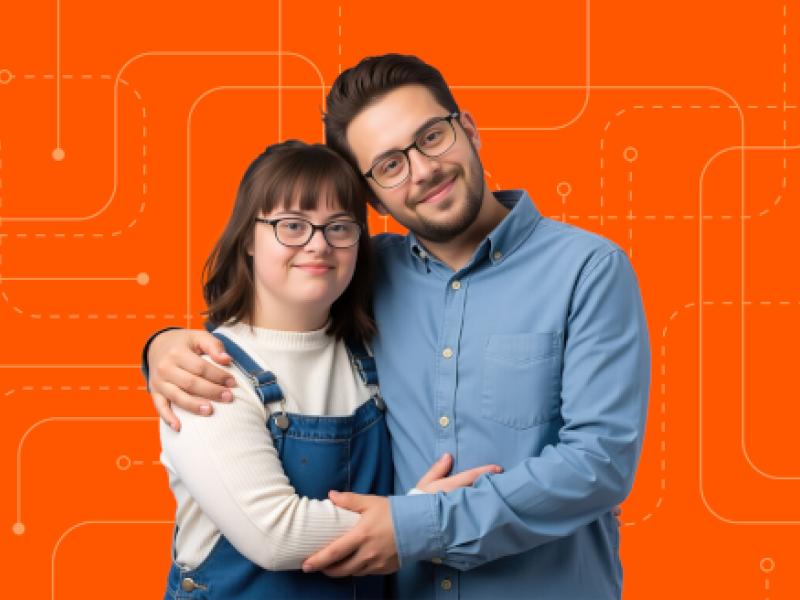 Social Services Design