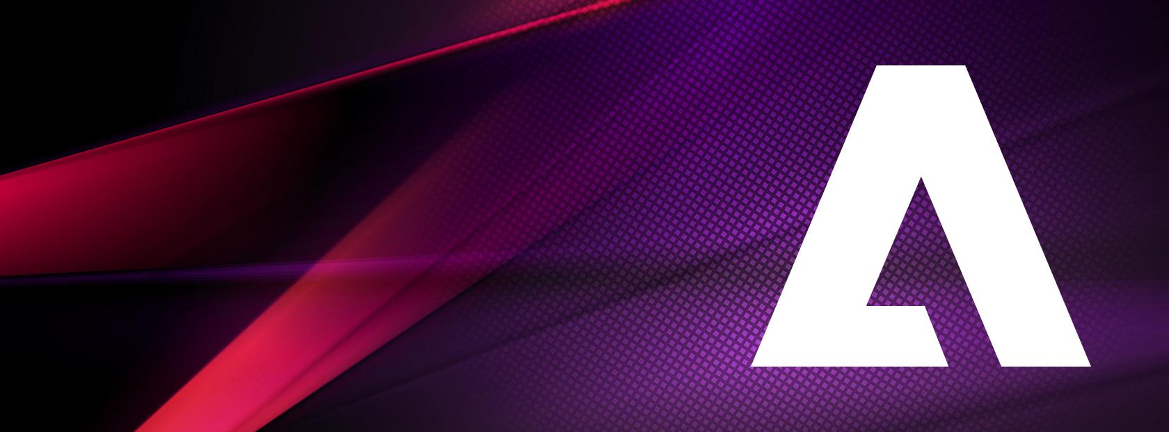 Adobe